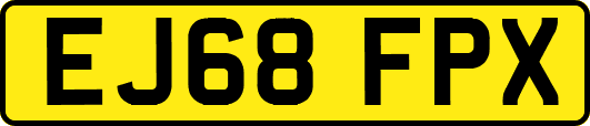 EJ68FPX