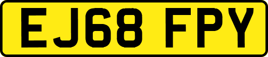 EJ68FPY