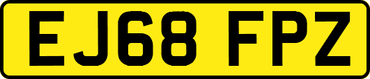 EJ68FPZ