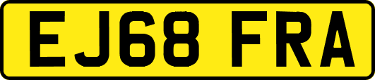 EJ68FRA