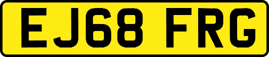 EJ68FRG