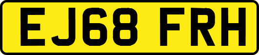 EJ68FRH