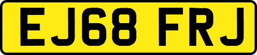 EJ68FRJ