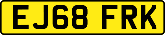 EJ68FRK