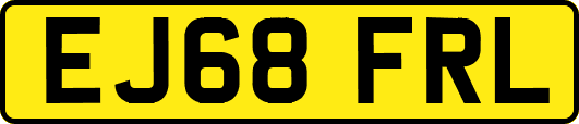 EJ68FRL