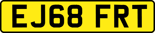 EJ68FRT