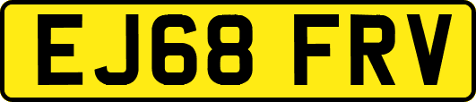 EJ68FRV