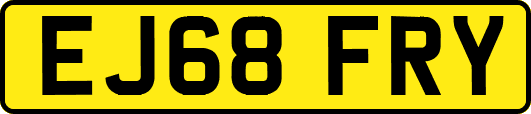 EJ68FRY
