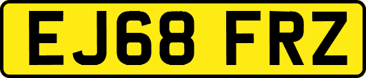 EJ68FRZ