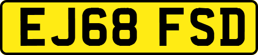 EJ68FSD