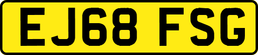 EJ68FSG