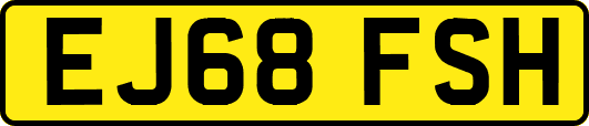 EJ68FSH