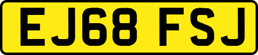 EJ68FSJ