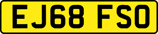 EJ68FSO