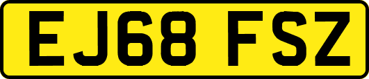 EJ68FSZ