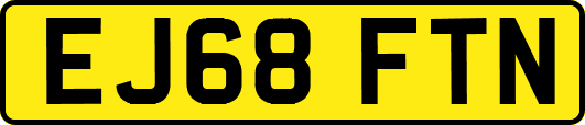 EJ68FTN