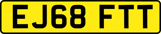 EJ68FTT