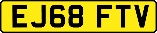 EJ68FTV