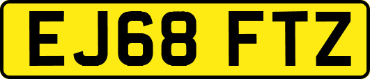 EJ68FTZ