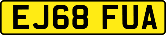 EJ68FUA