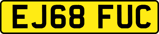 EJ68FUC