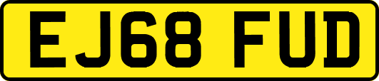 EJ68FUD