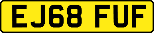 EJ68FUF