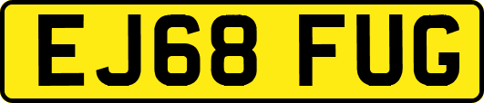 EJ68FUG
