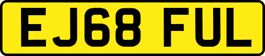 EJ68FUL