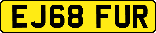 EJ68FUR