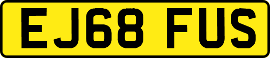 EJ68FUS