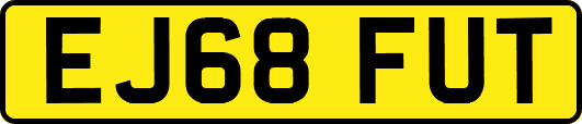 EJ68FUT