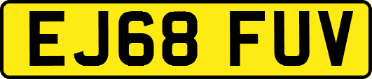EJ68FUV