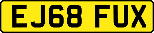 EJ68FUX