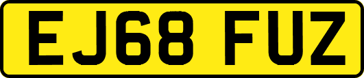 EJ68FUZ