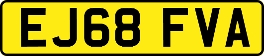 EJ68FVA
