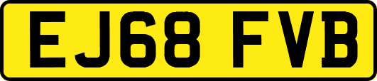 EJ68FVB