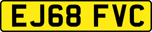 EJ68FVC