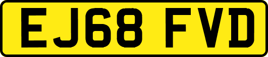 EJ68FVD