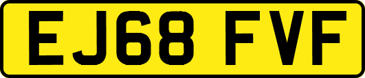 EJ68FVF