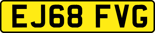 EJ68FVG