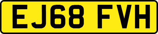EJ68FVH