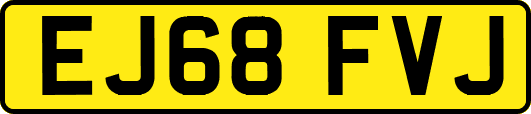EJ68FVJ