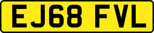 EJ68FVL