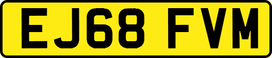 EJ68FVM