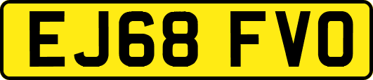 EJ68FVO