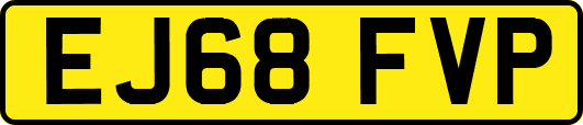 EJ68FVP