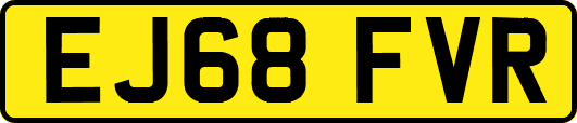 EJ68FVR