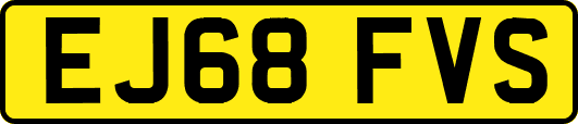 EJ68FVS