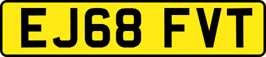 EJ68FVT